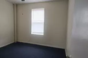 1614 Summit Ave, Union City, NJ 07087 - Photo 14
