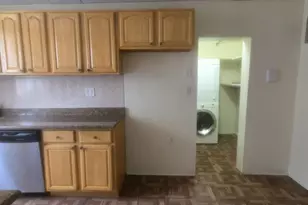 1614 Summit Ave, Union City, NJ 07087 - Photo 4