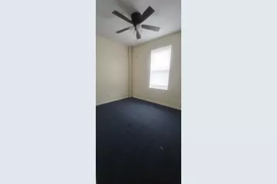 1614 Summit Ave #3, Union City, NJ 07087 - Photo 8