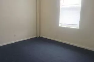 1614 Summit Ave, Union City, NJ 07087 - Photo 8