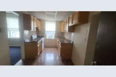 1614 Summit Ave #3, Union City, NJ 07087 - Photo 2