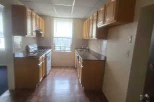 1614 Summit Ave, Union City, NJ 07087 - Photo 2