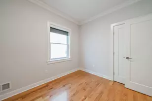 225 Columbia Ave, Jersey City, NJ 07307 - Photo 30