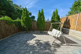 225 Columbia Ave, Jersey City, NJ 07307 - Photo 2