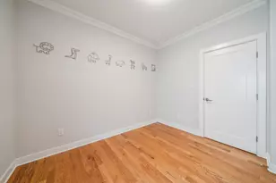 225 Columbia Ave, Jersey City, NJ 07307 - Photo 38