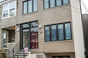 141 Beach St, Jersey City, NJ 07307 - Photo 16