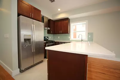 141 Beach St #2, Jersey City, NJ 07307 - Photo 4