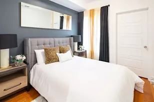 141 Beach St, Jersey City, NJ 07307 - Photo 10