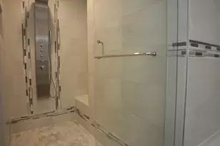 141 Beach St, Jersey City, NJ 07307 - Photo 14