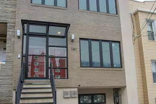 141 Beach St, Jersey City, NJ 07307 - Photo 1