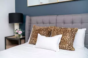 141 Beach St, Jersey City, NJ 07307 - Photo 8