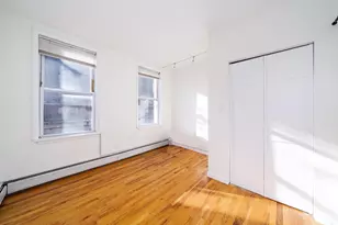 107 Harrison St, Hoboken, NJ 07030 - Photo 10