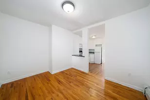 107 Harrison St, Hoboken, NJ 07030 - Photo 6