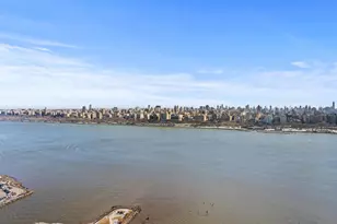 7004 Blvd E, Guttenberg, NJ 07093 - Photo 10