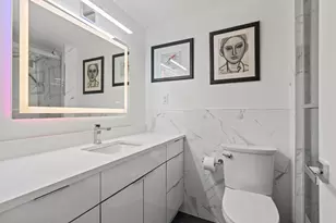 7004 Blvd E, Guttenberg, NJ 07093 - Photo 24