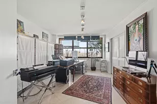 7004 Blvd E, Guttenberg, NJ 07093 - Photo 26