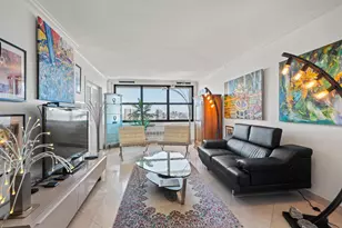 7004 Blvd E, Guttenberg, NJ 07093 - Photo 14