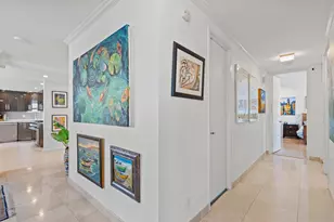 7004 Blvd E, Guttenberg, NJ 07093 - Photo 16