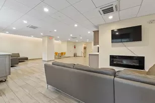 45 River Dr S, Jersey City, NJ 07310 - Photo 18