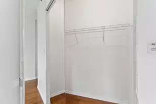 45 River Dr S, Jersey City, NJ 07310 - Photo 10