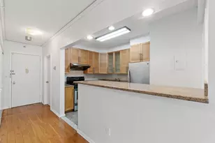 45 River Dr S, Jersey City, NJ 07310 - Photo 12