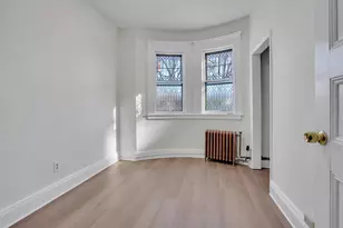 25 Reservoir Ave, Jersey City, NJ 07307 - Photo 12