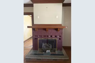 12-14 Hillcrest Rd #2, Maplewood, NJ 07040 - Photo 6