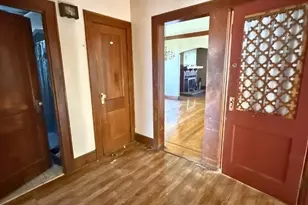 12-14 Hillcrest Rd, Maplewood, NJ 07040 - Photo 12