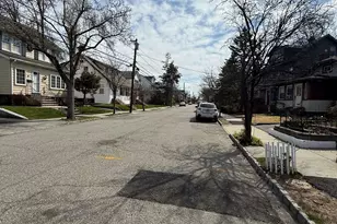 12-14 Hillcrest Rd, Maplewood, NJ 07040 - Photo 4