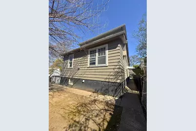 12-14 Hillcrest Rd #2, Maplewood, NJ 07040 - Photo 2