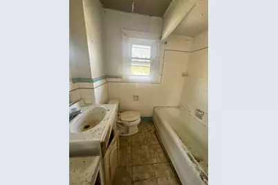 12-14 Hillcrest Rd #2, Maplewood, NJ 07040 - Photo 24