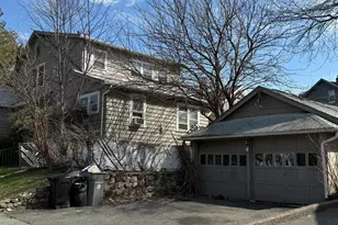 12-14 Hillcrest Rd, Maplewood, NJ 07040 - Photo 8