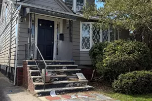 12-14 Hillcrest Rd, Maplewood, NJ 07040 - Photo 1
