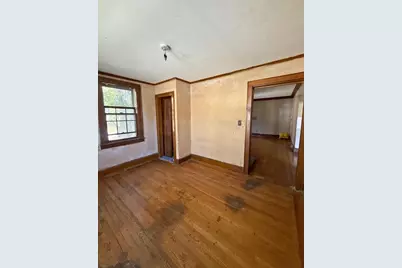 12-14 Hillcrest Rd #2, Maplewood, NJ 07040 - Photo 8