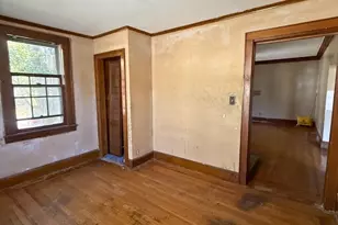 12-14 Hillcrest Rd, Maplewood, NJ 07040 - Photo 8