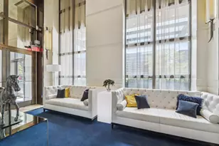 88 Morgan St, Jersey City, NJ 07302 - Photo 28