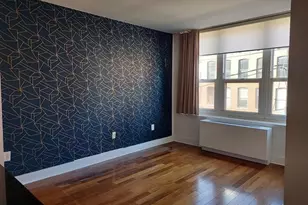 88 Morgan St, Jersey City, NJ 07302 - Photo 6