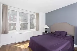 88 Morgan St, Jersey City, NJ 07302 - Photo 1