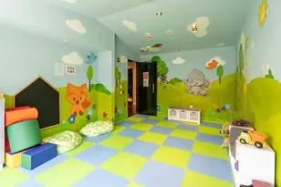 88 Morgan St, Jersey City, NJ 07302 - Photo 20