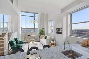 20 Beacon Way, Jersey City, NJ 07304 - Photo 4