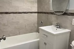 210 Bergenline Ave, Union City, NJ 07087 - Photo 10