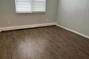 210 Bergenline Ave, Union City, NJ 07087 - Photo 12