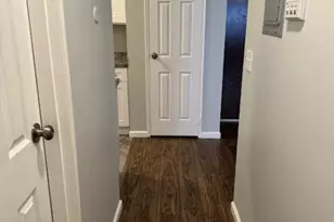 210 Bergenline Ave, Union City, NJ 07087 - Photo 8