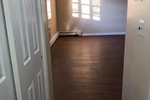 210 Bergenline Ave, Union City, NJ 07087 - Photo 10