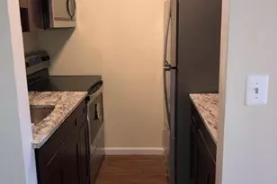 210 Bergenline Ave, Union City, NJ 07087 - Photo 4