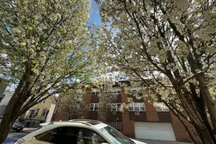 210 Bergenline Ave, Union City, NJ 07087 - Photo 12