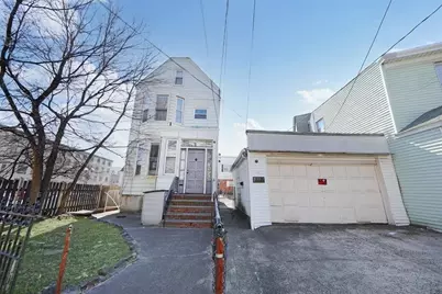 117 Hackensack Plank Rd, Weehawken, NJ 07086 - Photo 10