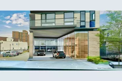 117 Hackensack Plank Rd, Weehawken, NJ 07086 - Photo 4