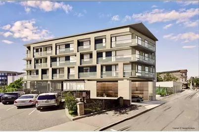 115 Hackensack Plank Rd, Weehawken, NJ 07806 - Photo 14