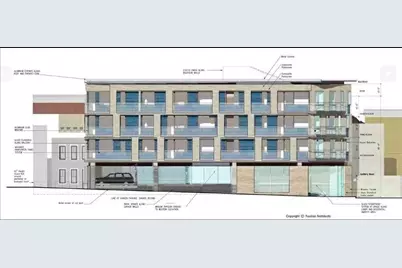 115 Hackensack Plank Rd, Weehawken, NJ 07806 - Photo 2